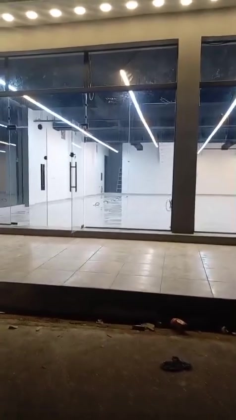 عمارة تجاريه للايجار موقع تجاري مدخل حي القدس
***********
