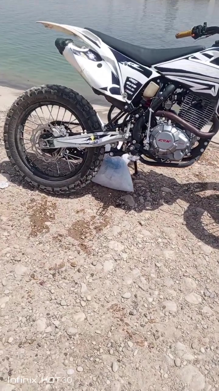850
سياره اكس للبيع***********
