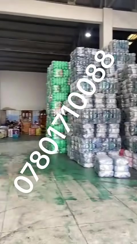 السلام عليكم 
زبان العزاء تصويرمن دخل مصنع كورياءبالت درجه ولاءوصول شتوي وصيفي تمناء يوم سعيد
*********** واتساب
