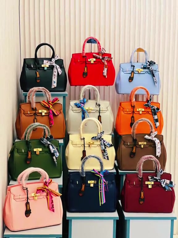 اكسسوارات شخصية