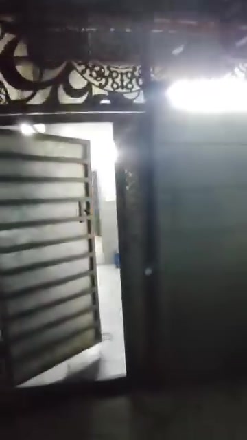 نصف قطعه طابق واحد للبيع قطاع ٧٣ الاستفسار ***********
