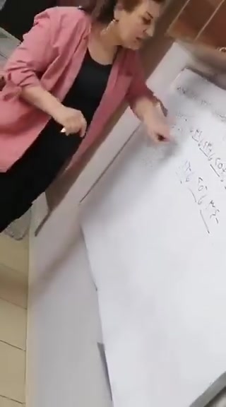 حقيبة كاملة • متوسطة وإعدادية • خبرة ٤٠ سنة