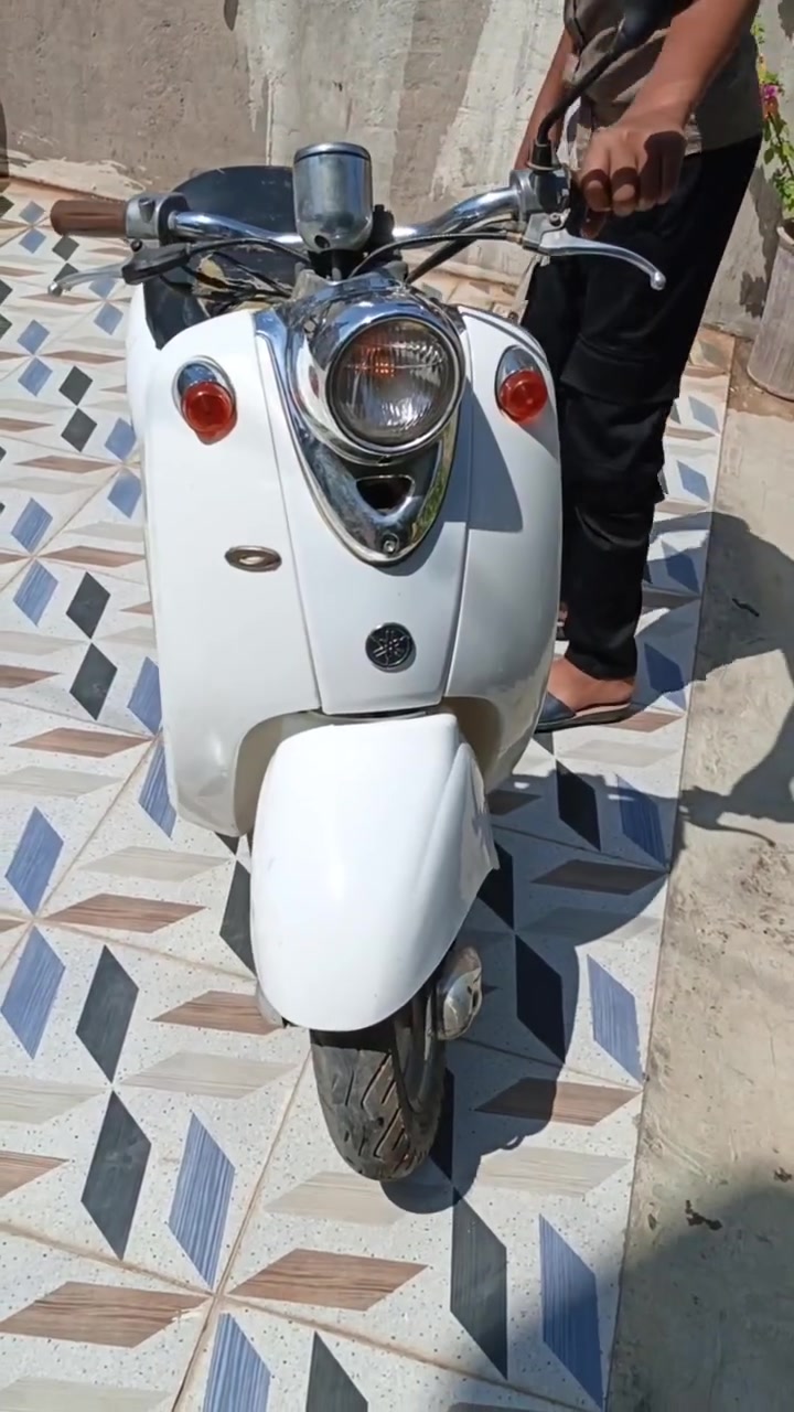 للبيع شهربان حي المهدي ***********
