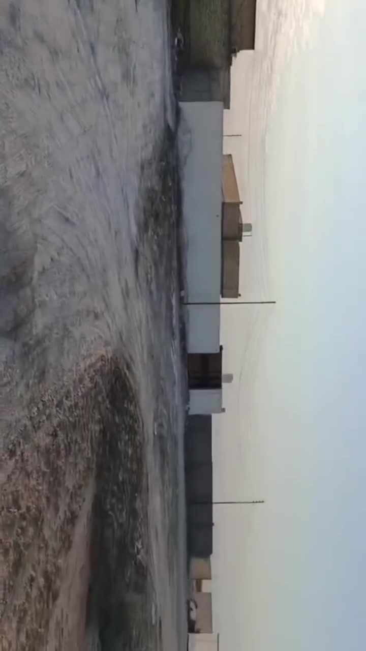 يالله قطعه طبو سند 25 للبيع خلف مدرسة الواثق الجديده مساح400      20/20كل الخدمات متوفره
باقي التفاصيل تواصل وتساب

***********

يالله قطعه طبو سند 25 للبيع خلف مدرسة الواثق الجديده مساح400      20/20كل الخدمات متوفره
