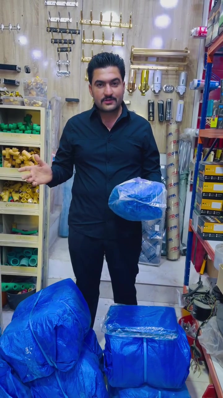 تفليش لاسعار خانقين فلكه حي شرطه ***********
