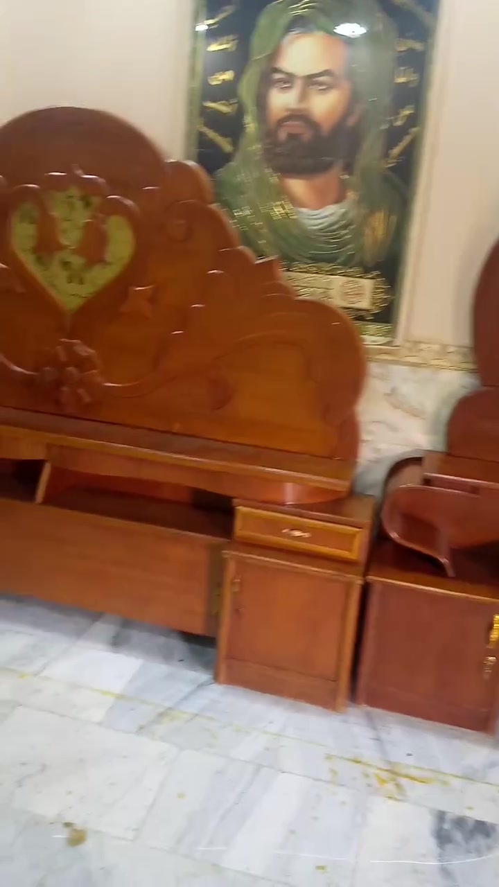 ملحقات غرفه ١٧٥ الف اتصال او واتساب***********
