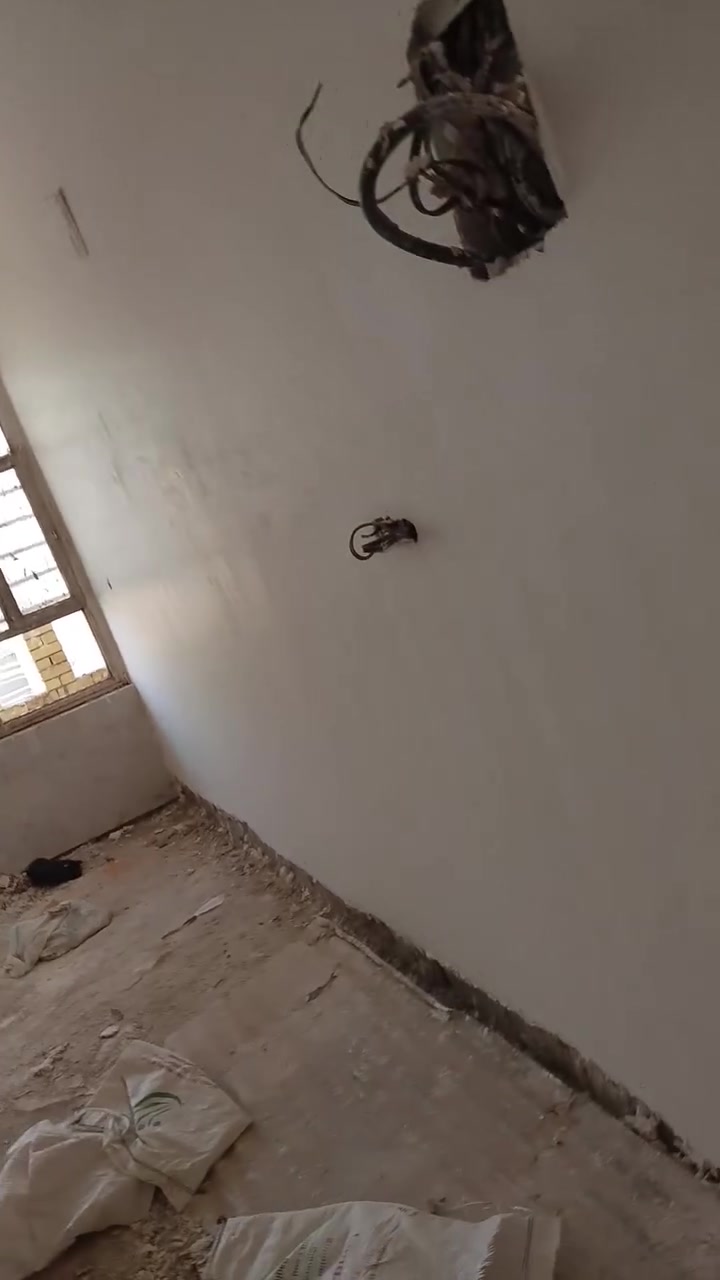 سلام عليكم كادر جص بورك متفرغين حالين مكاني بغداد شغل درجه اولى نشتقل بغداد فقط رقم ‏‪***********‬‏ سعر المتر تسميع و 
جص بورك 8 جص بورك سعر المتر 7
