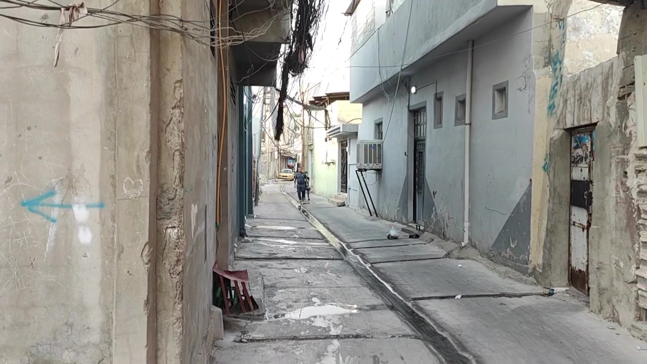 دارللبيع منطقه الفاروق يعني شهرسوق مساحه٨٠مترواجهه٦متر
سندطابوبسم واحدالدارحاليا مؤجر
السعر٤٥ مليون مكتب البرللعقار
***********/***********
