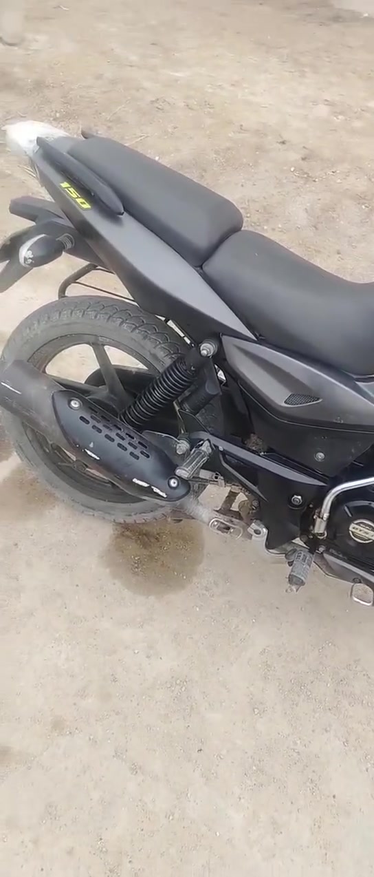 بولسر • اوراق • ٢٠٢٢