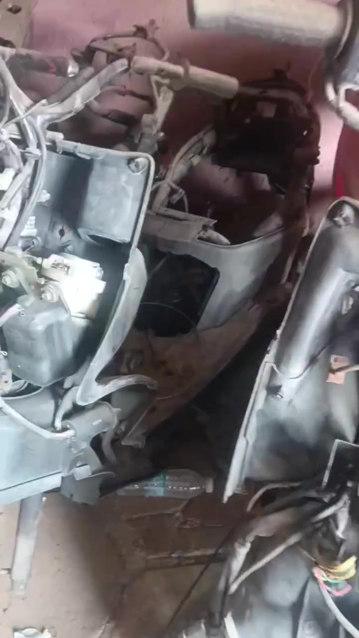 يتوفر لدينا  تفصيخ جميع انواع الدراجات وصيانه بسعار تنافسية   وفحص مجاني جميع انواع الدراجات  الاستفسار اتصال ع *********** أو مراسلت الصفحه العنوان سومر خلف محلات البلدية
