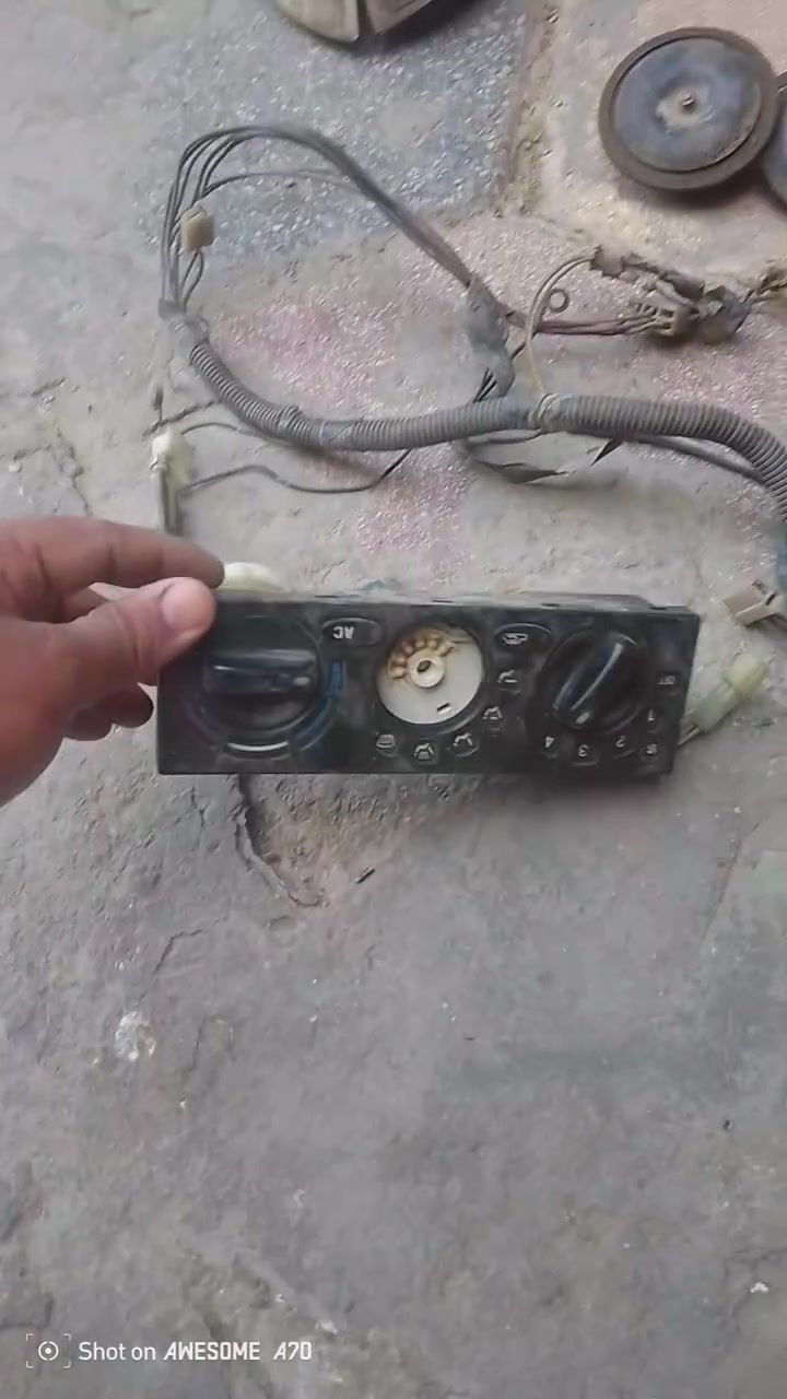 تفصيخ • برنس أصلي • للبيع