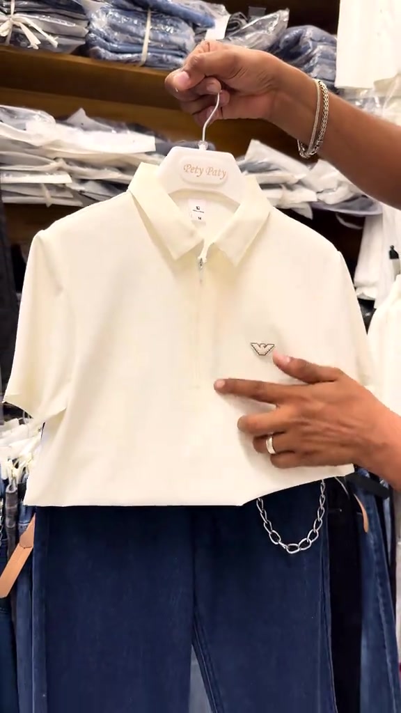 تيشيرت وبنطرون سوبر بكي يجنن قياسات 12/13/14/15/16🛍️😍🔥⛈️ للحجز سوبر على وات ساب ***********📞 العنوان بغداد الشعب سوق شيشان 🚗 توصيل موجود لكل العراق 🚀🐎 #ميكي_ماوس_الاطفال_للألبسه_الاطفال  #ملابس_اطفال #ملابس_بنات #ملابس_تركية  ‏‎‏‎
