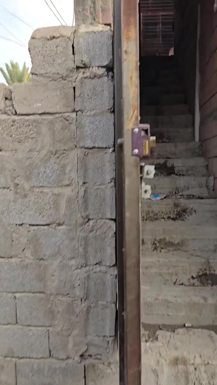 بيت ايجار • شهداء البياع • طابق معزول