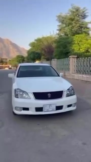 شاهینە • ٢٠٠٧ • تكييف