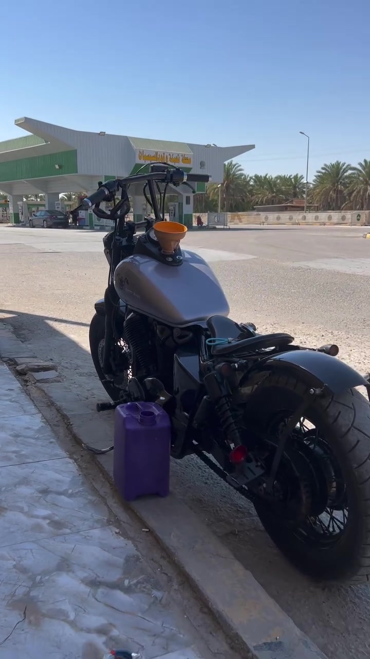 شادو ٤٠٠ • بدون رقم • مكفول