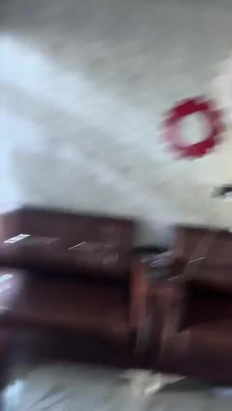 محطة غسيل • تبديل زيوت • ٢٠٠م