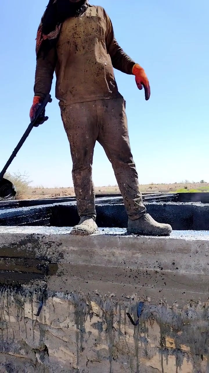 تزفيت الرباطات والصطح كادر عمل متكامل التواصل خاص او تصال ***********
