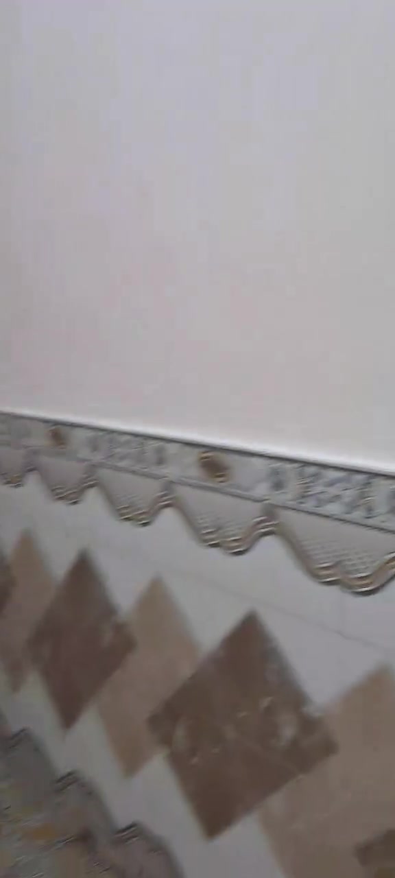 نقدم لكم خدمات متكاملة وبأسعار مناسبة: 🧹 مقاولات علي محمد لتنظيف وصبغ البيوت – بغداد 🎨
🏠 تنظيف البيوت والشقق
🎨 صبغ ودهان جميع أنواع البيوت
🛠️ أعمال ترميم وصيانة
✨ شغل مرتب ونظيف واهتمام بالتفاصيل

📍 بغداد
📞 للحجز والاستفسار: ***********
نقدم لكم خدمات متكاملة وبأسعار مناسبة: 🧹 مقاولات علي محمد لتنظيف وصبغ البيوت – بغداد 🎨
