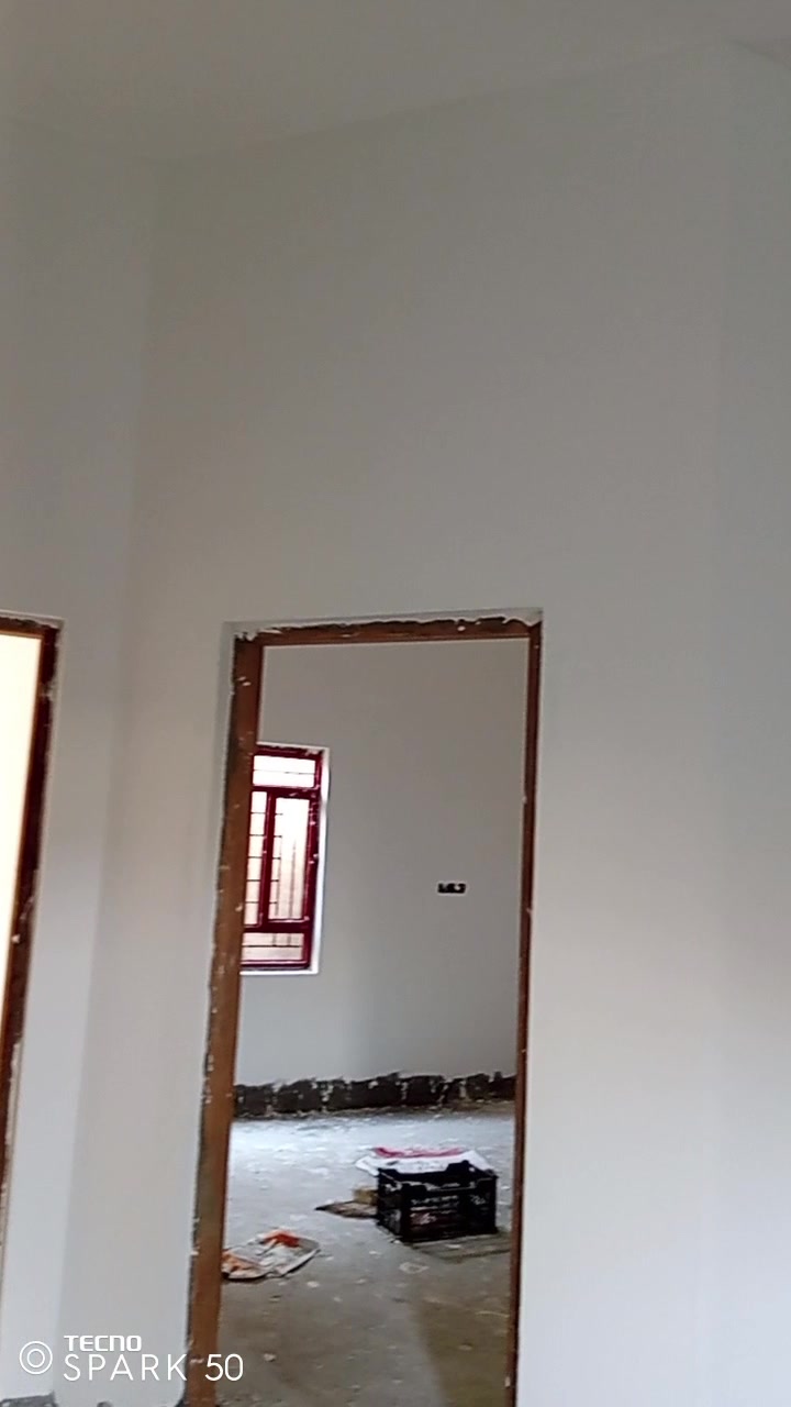 البصره • صبغ • معجون