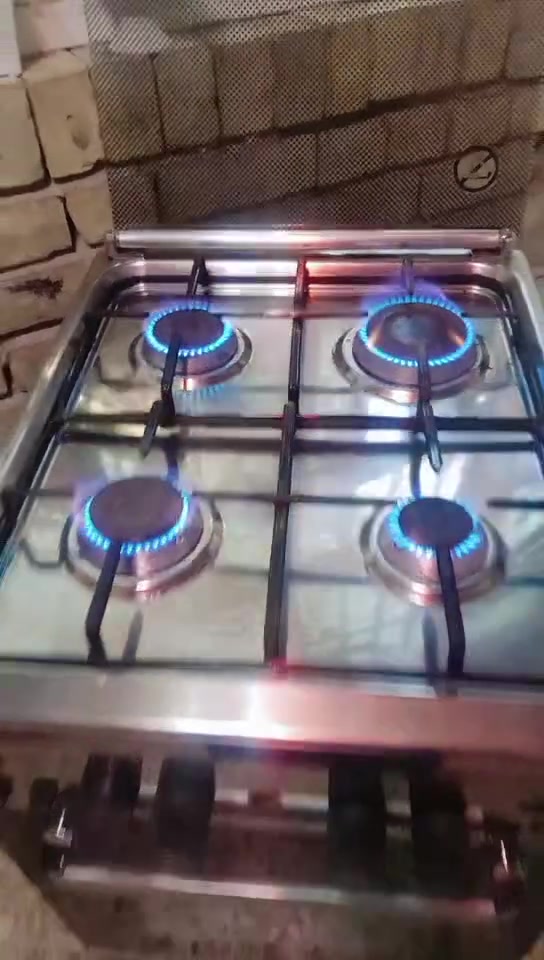 طباخ كلش نظيف اربعه عيون للبيع العنوان ام الكبر والغزلان الاستفسار على الرقم *********** واتساب
