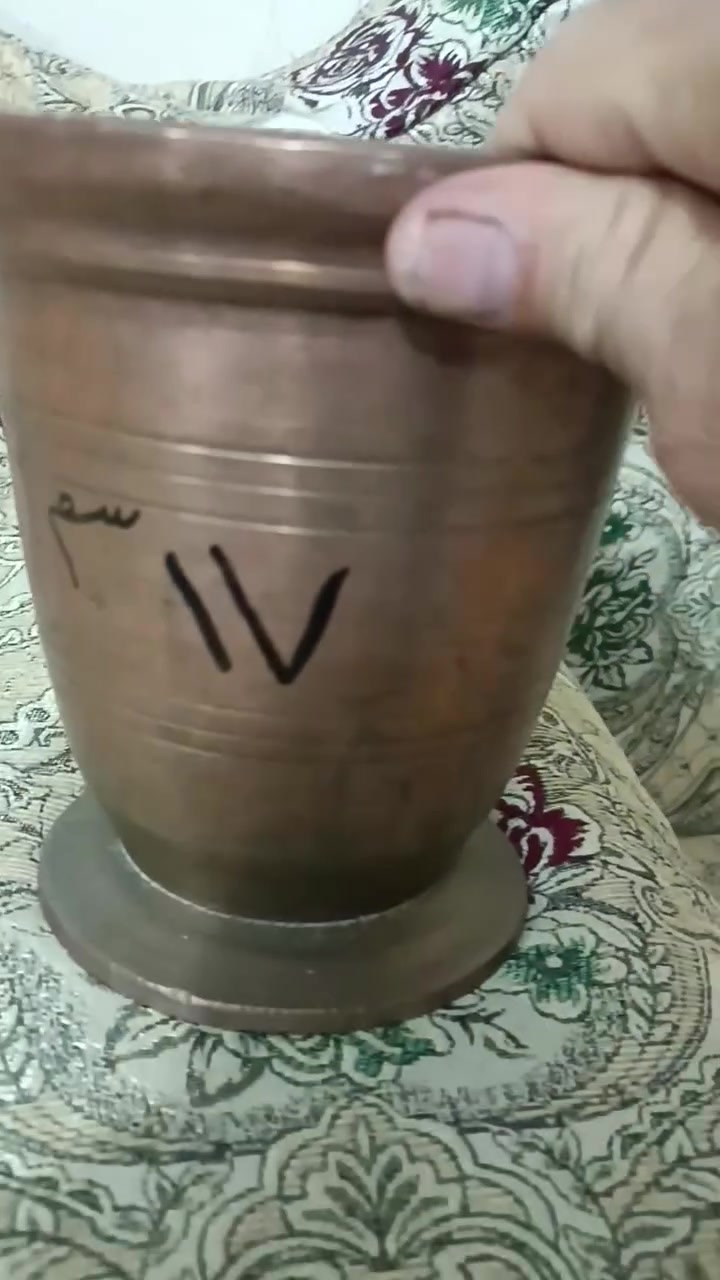 ديكور منزلي • بدون تفاصيل • ابو امير