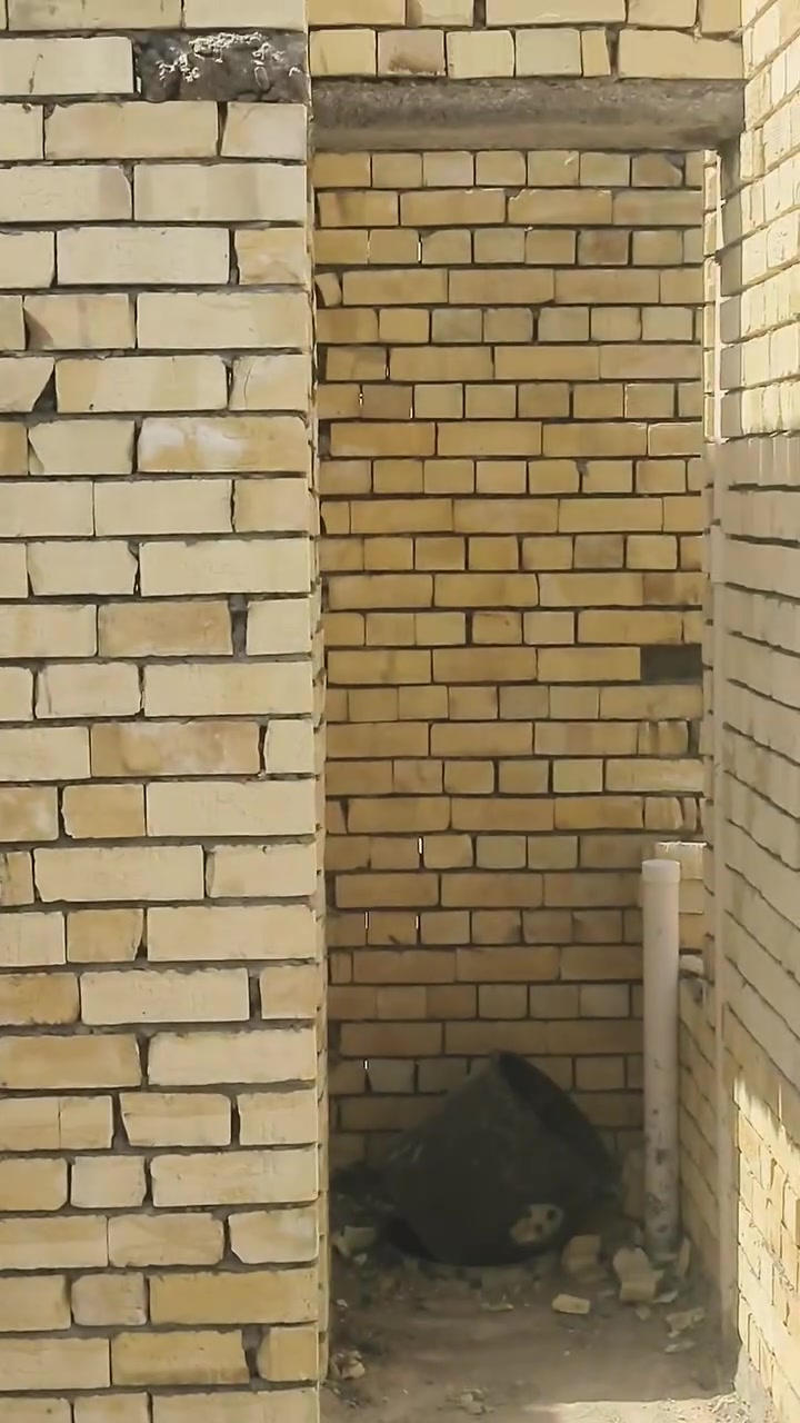 خلفت بناء كافت نواع البناء طابوك بلوك فرمستون فرشي عملنه درجه وله وشراف هندسي ***********تصل وتدلل انسب السعار
