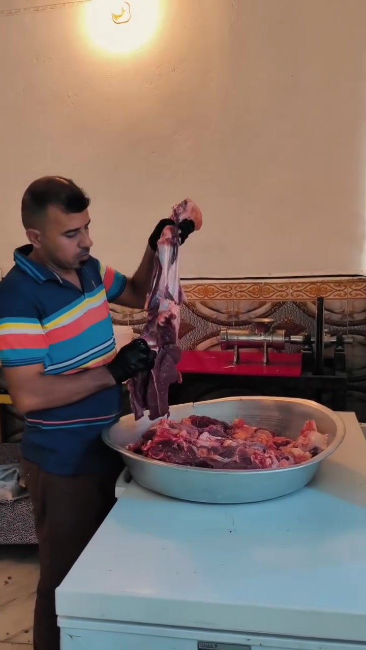@إشارة  #مطعم مرتضئ ابوعلي البديري الموقع سوق المخضر مقابيل غني ابو الطحين قرب شارع البايسكلات خدمة توصيل الأتصال  👈 ‏‪‪***********‬‬‏ الافتتاح صباحاً ومساءً سما الفجر كروب قضاء الفجر العام Hassoun Ali M. R. Sharif
