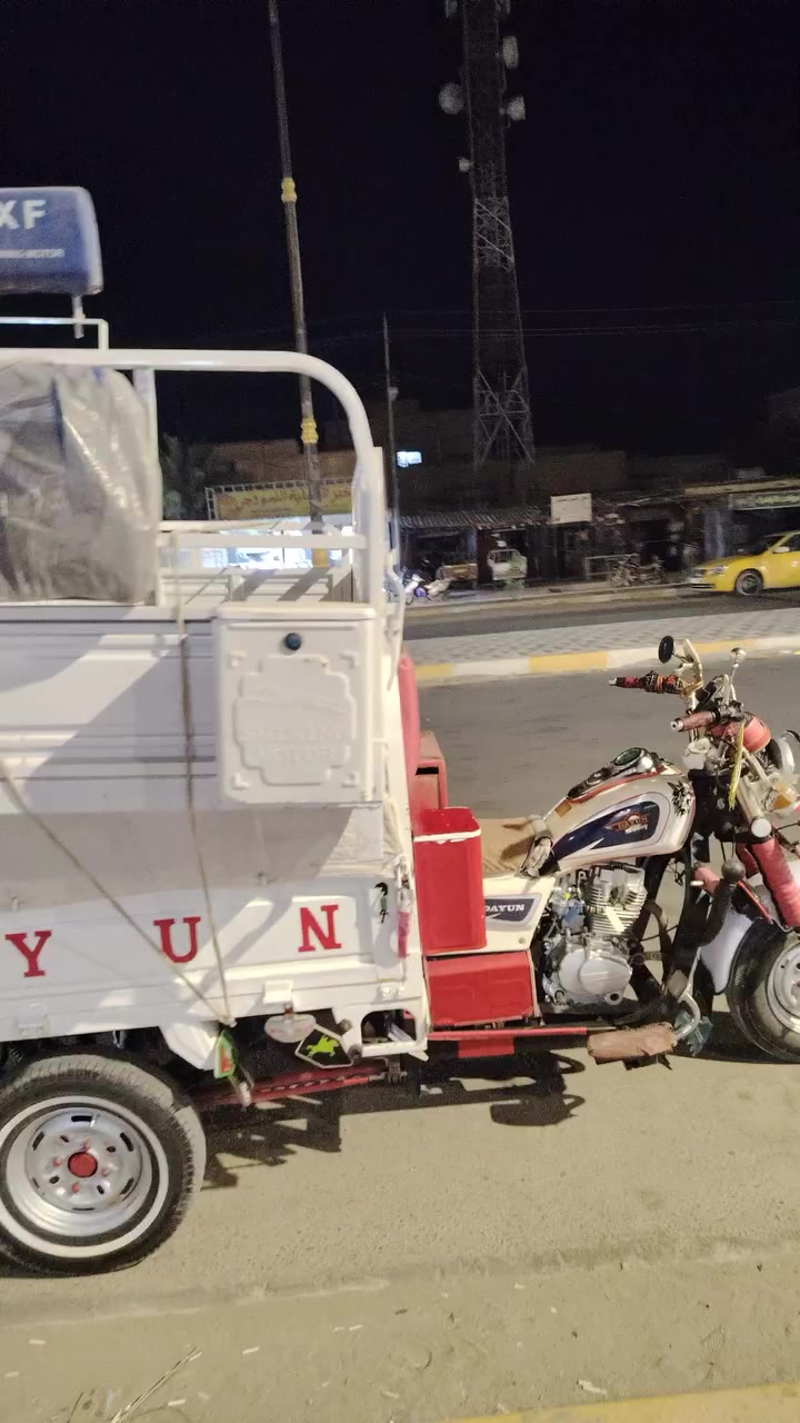 بدي جمره 2026للبيع
سعره 450 وبيه مجال 
ناصرية الفضليه  
للأ ستفسار الاتصال ع الرقم او مراسلة الصفحة 
***********
