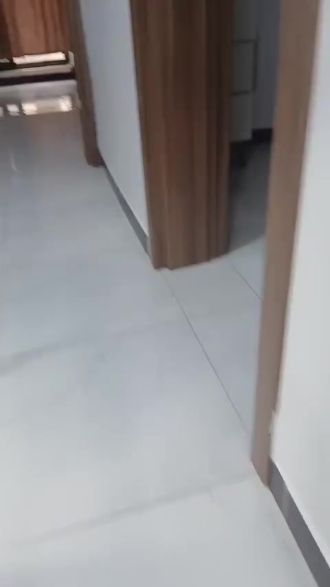 البوعيثه • ٦٥م • للإيجار