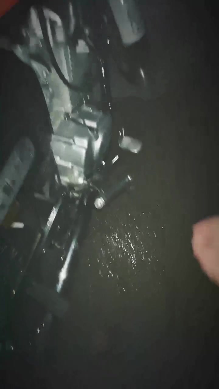 دراجه نامه امتياز موديل 25 أورق سنكر  سعر ٦٢٥وبيه مجال قليل حك جيه أو مراوس بسيفان لو تايكر مكاني ديالئ الخالص ***********
