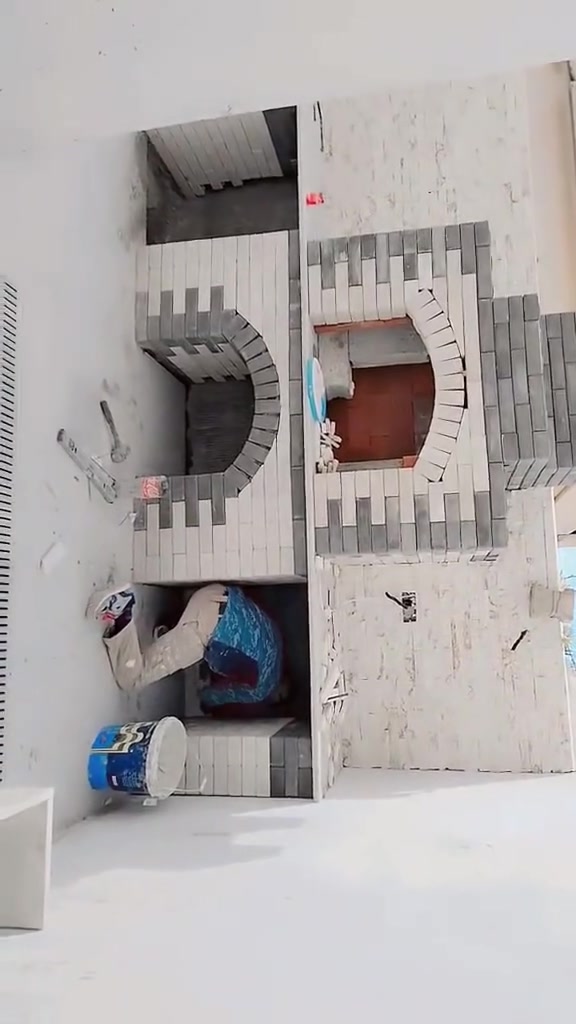 اصطه بلال سراميك وا مرمر ***********

