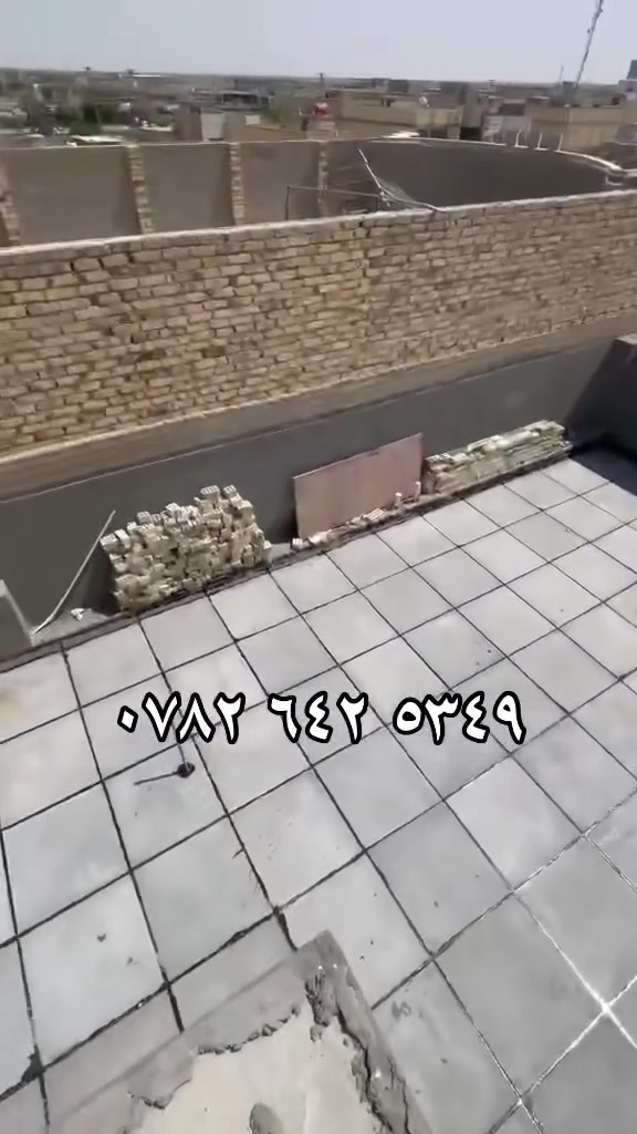 لعمل كافه انواع السطوح بالشتايكر والماستك والزفت
وأعاده وكوي الماستك القديم 
وقلع الشتايكر القديم 
شغل درجه اولى  عل فحص 
للاستفسار المراسله او الاتصال ‭

‭***********‬تطبيك شتياكر  دغاره زبيد

