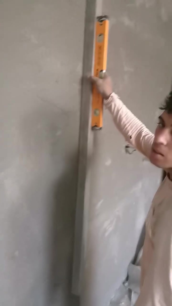 كادر مصري متخصص تسليم مهندس
مختص لبخ وتصفير +جبس انمبورد + واجهات
للاتصال ***********

