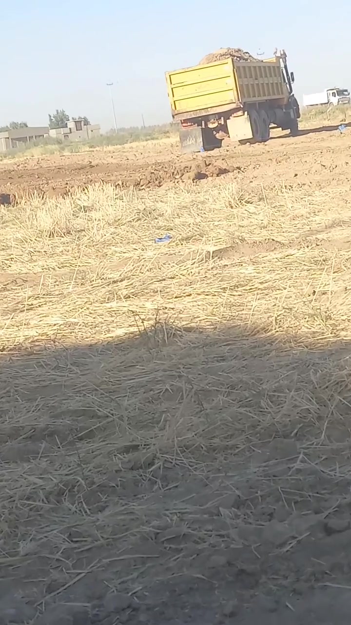 موديل٨١ بلادي للستفسار ***********
