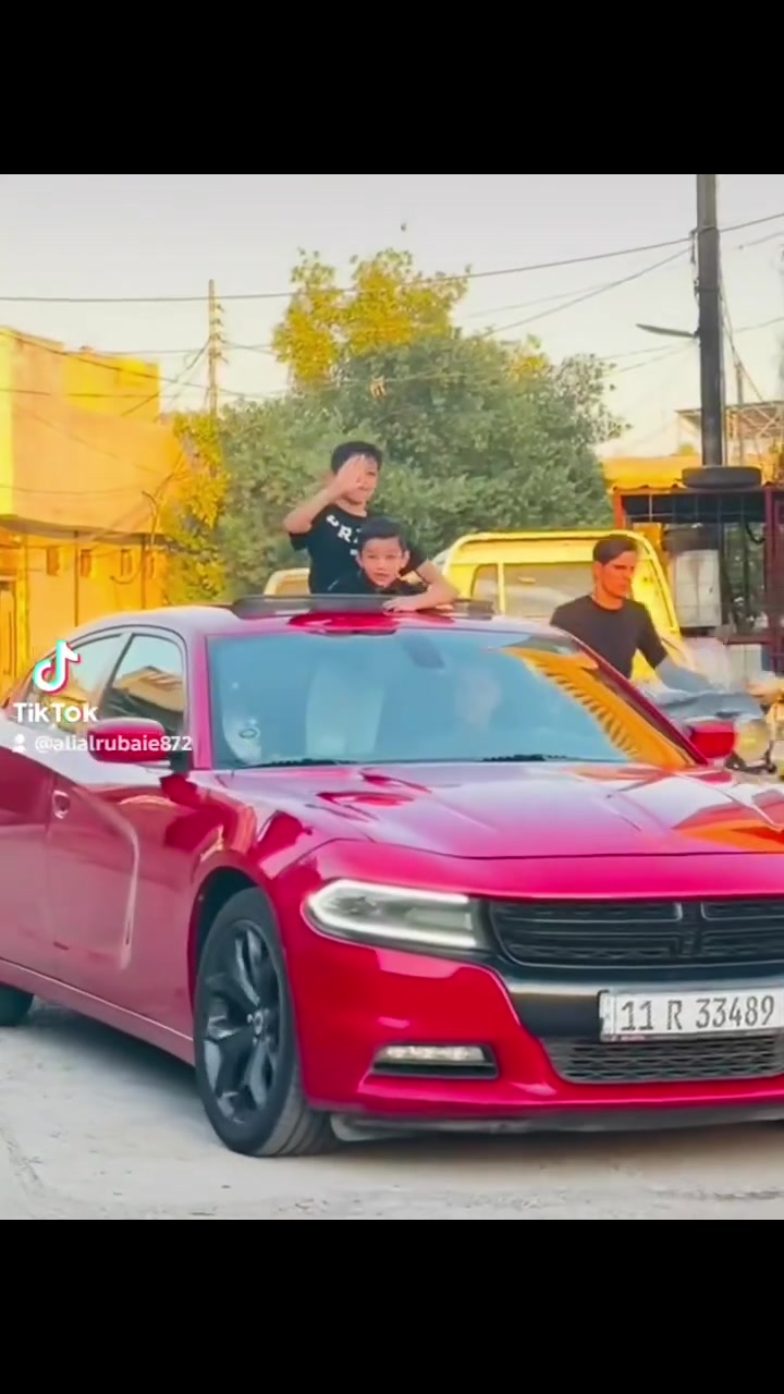 الي صاعد ويانه يعرف أخلاقنه وسياقتنه 🤍🚗
✨ سيارة مناسبة للأعراس والزفات، المشاوير الخاصة ومراجعة الطبيب
📞 *********** | ***********
