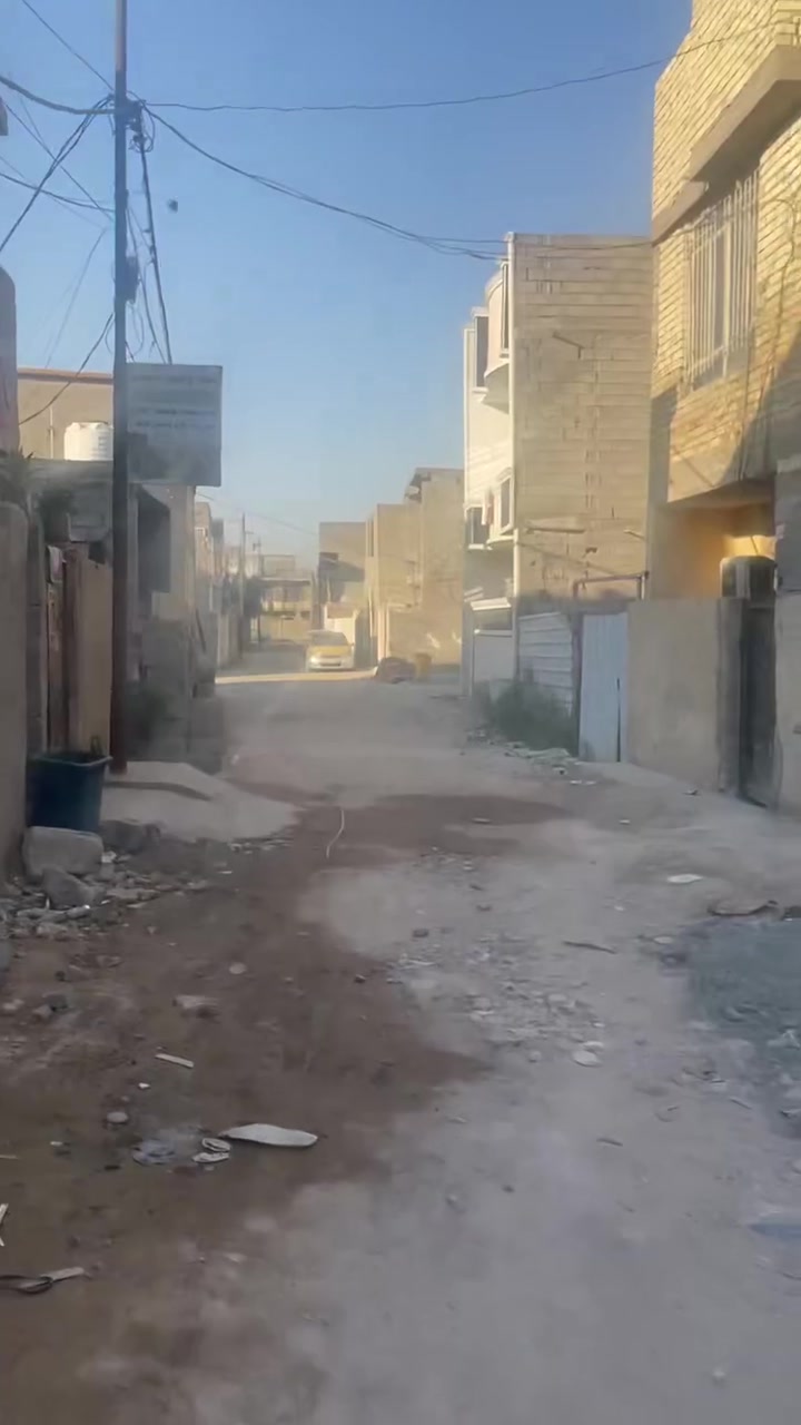 100متر إيجاره 250قفل شوفه المقطع قبل لاتجي  ***********واتساب بي
