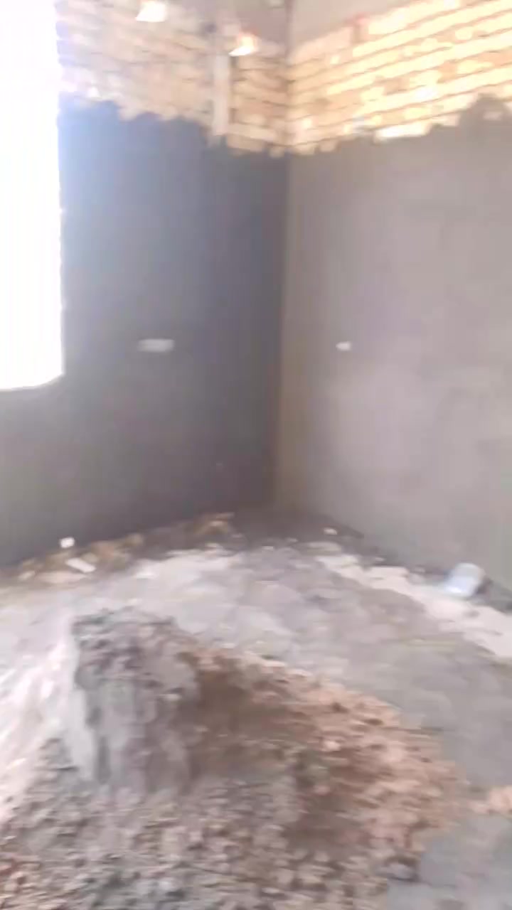 السلام عليكم خلفه لبخ ومخمر درجه اولى متفرغ حاليا.   ***********رمش وانه اتصل عليك اذاماعندك رصيد
