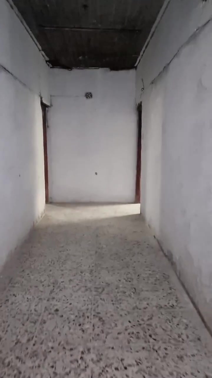زعفرانيه • شقه كامله • طابق اول