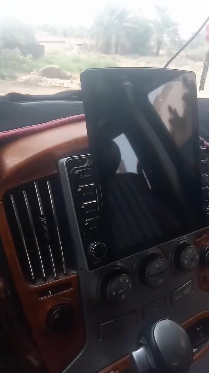 ستاركس 9 • فول مواصفات • رقم بابل
