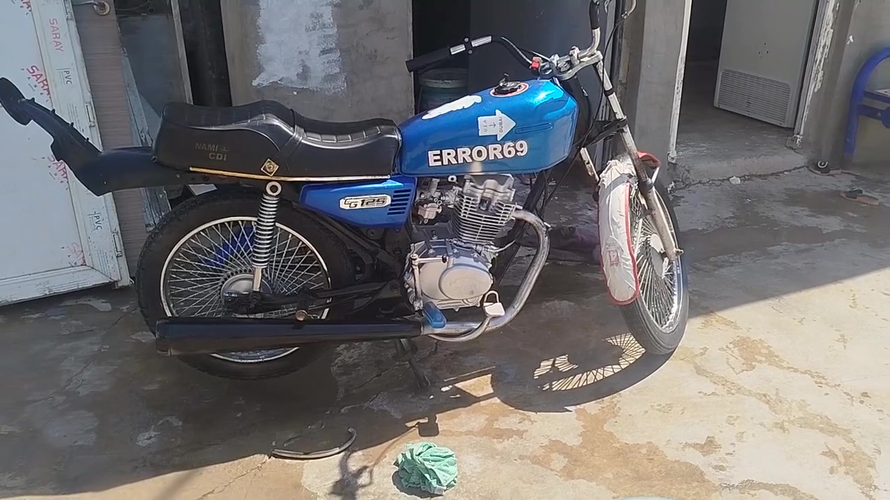300الف وبي مجال للشراي ***********
