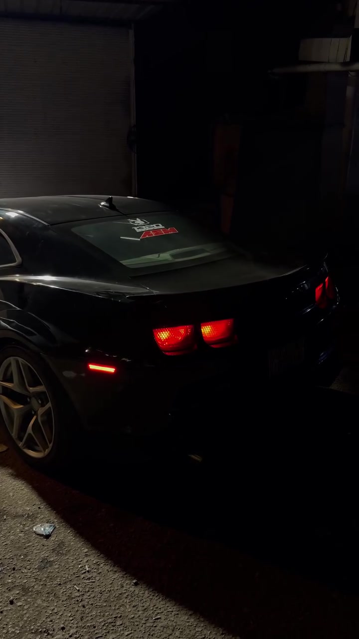 السلام عليكم شباب
للبيع او المراوس كمارو ss performance package 2012

ماشية 100 كيلو

رقم بغداد

صبغ 3 قطع

السيارة مزودة حشوة كاملة رجاءً لا تقارنها بالستوك و مصروف على السيارة مبلغ بكد سعرها

الغراض العليها

كام شفت ستيج 3 btr

يطغات acl استرالية

يطغات كام dura bond امريكي

شياش comp cams

سبرنگات texas speed

اويل بم ميلنگ

براغي كور ARP

رنگات hastings امريكي

بطالة كورڤت

بساتم جديدة

بلوك مكينة جديد

اكسل zl1

هدرز لونگ تيوب

شوته kn

السيارة مشتغلها مشروع دوس قوي و افتح rpm عالي و كل الشغل و القطع صار شغلهن بطريقة احترافية بدون غلط و مجهزها كاملة

السعر 12,000$

و الماتعجبه السيارة تروحله فدوة بس لا يكسر بحلال غيره

للتواصل ***********
