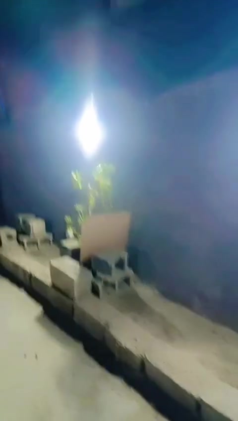بيت مساحه 240 متر مربع بناء بلوك سكف صب مسلح عالي من الشارع خدمات كامله ماء مجاري كهرباء وتبليط هاي الفتره يتبلط الشارع العنوان الحميدية شارع المعسكر قرب مدرسه المختار للاستفسار مراجعة مكتب النرجس للعقار ***********
