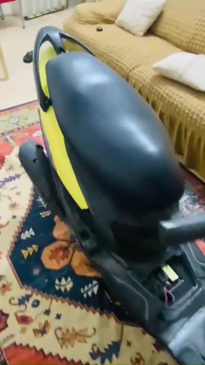 ماكس • نضيفه • تفحص