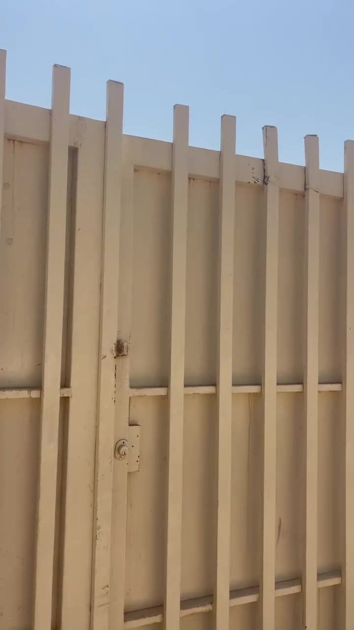 بستان المساحه دونم طابو سند ٢٥ تحويل مباشر للمشتري عنوان الارض كربلاء طريق بغداد الجديد قريباً جداً من التبليط منطقة جداً جميلة و هدوء بداية شارع بغداد الجديد قرب مجمع الرحمن السياحي السعر ٢٩٠ مليون للاستفسار ***********
