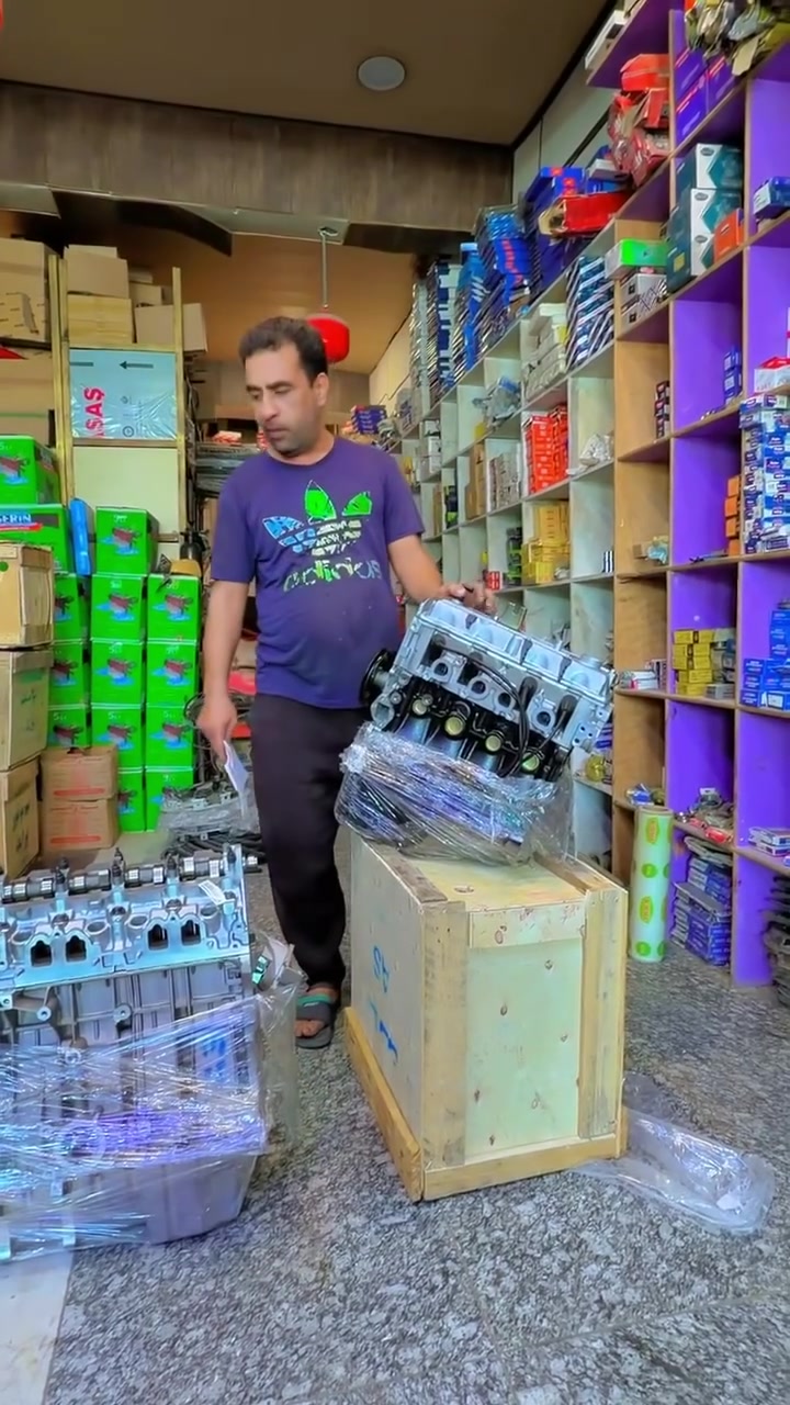 لا ادوخ لا تحتار يم انسب الاسعار 
***********
التوصيل جميع محافضات العراق الاتصال على الرقم الموجود
