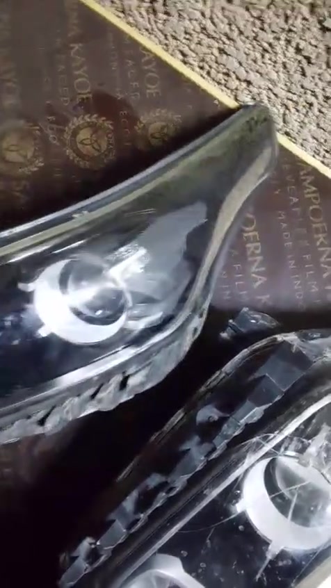 زوج ليتات سيراتو 250 الف الاستفسار ***********
