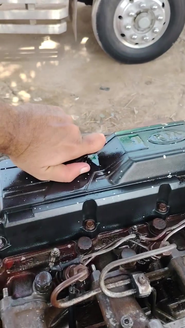 مولد كيه ٢٧٠٠ للبيع كاملة مكمله وجاهزه مابيه نقص ١٢٠ انبير مكان نجف مشخاب *********** السعر ١٦ ورقه مبيه مجال
