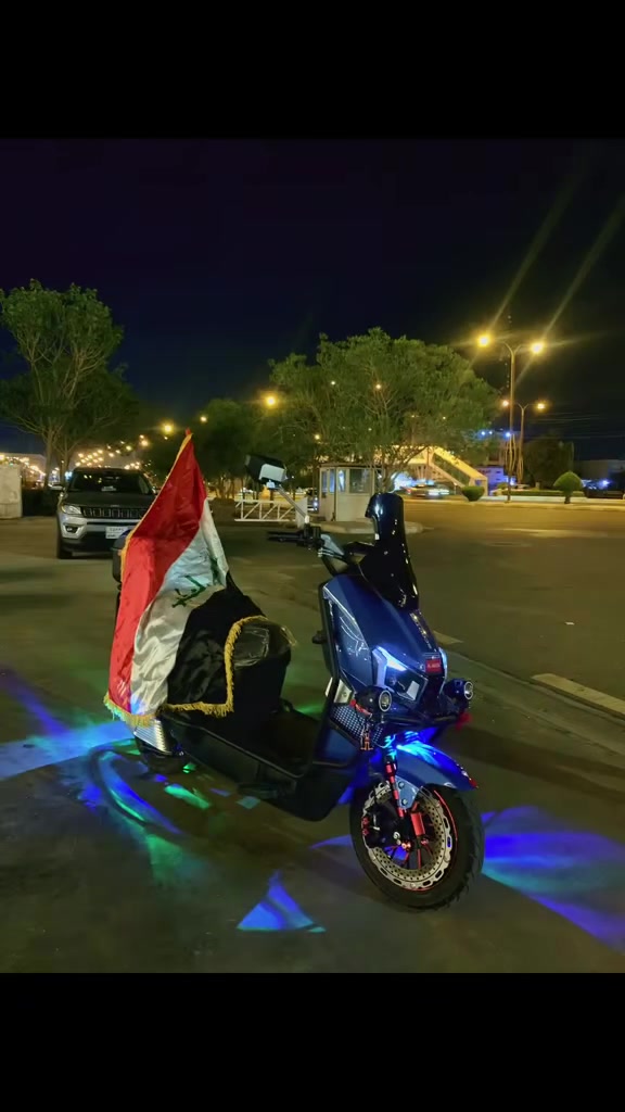 صاعقه • ٢٠٢٦ • استخدام قليل
