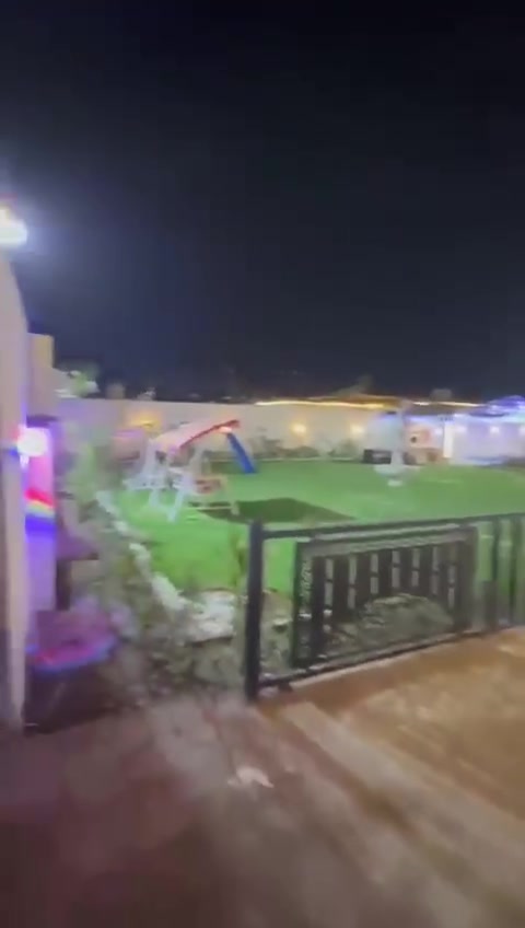 السلام عليكم توجد مزرعه للأيجار موقعه الدوره البوعيثه متوفر حجوزات على طوال الأسبوع المزرعه موثقه الاتصال بهذه الرقم يرجى الاتصال واتساب أو رقم
***********
السلام عليكم توجد مزرعه للأيجار موقعه الدوره البوعيثه متوفر حجوزات على طوال الأسبوع المزرعه موثقه الاتصال بهذه الرقم يرجى الاتصال واتساب أو رقم
