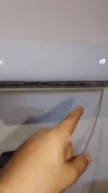 بور انكر 1000 واط 4 امبير نضافه 99 بالميه
سعره 475 الف   مع شاحنه انكر مالته 200 واط شحن سريع
*********** وتساب
